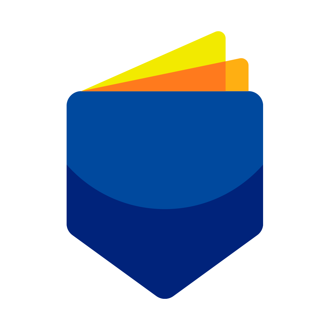 Vertex Solutions LTDA